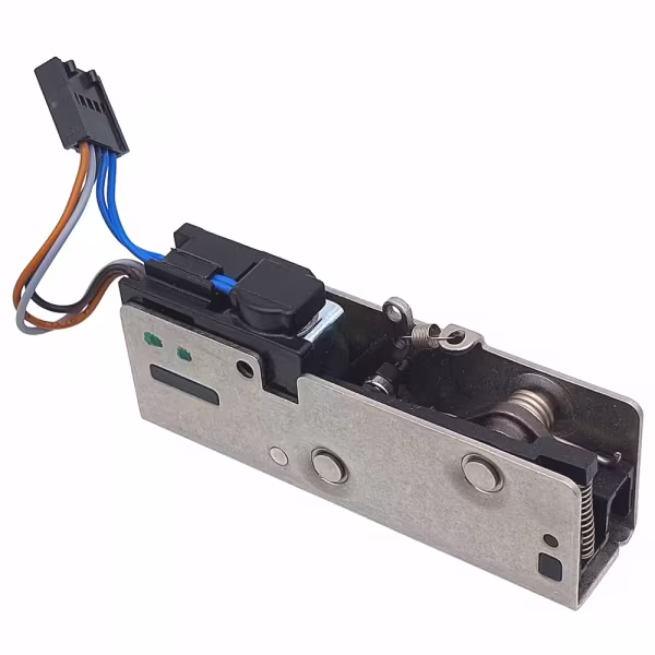 Замок двери для печи unox kcr1120a