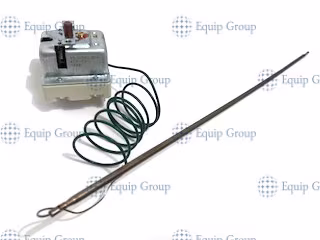 Термостат apach rtbf800192