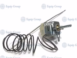 Термостат apach rtcu700085