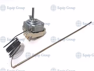 Термостат apach rtcu600067