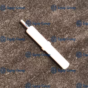 Запальник apach rtcp800033