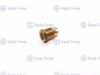 Фиттинг apach rtcp800038