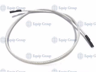 Кабель apach rtcu900384