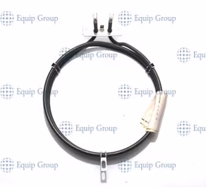 Тэн apach rtcu700650
