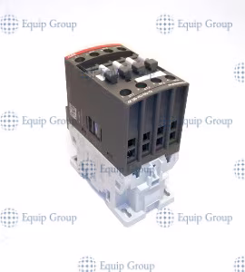 Контактор apach tel30005