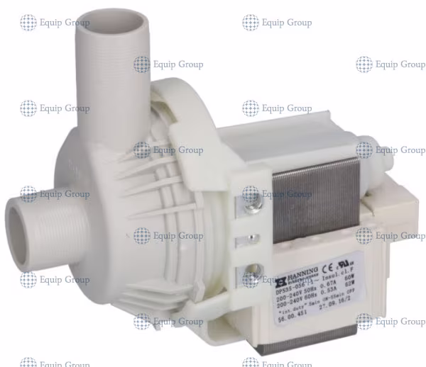 Насос rational care control dps35 87.00.352 д/61-102
