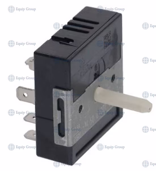 Регулятор roller grill a04006