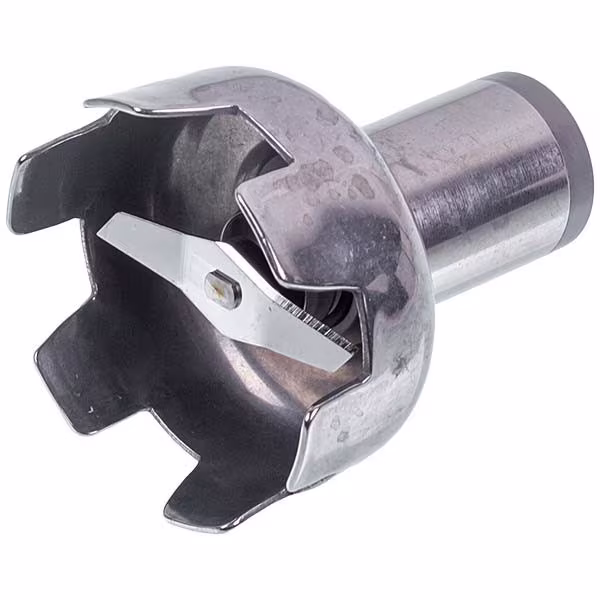 Насадка д/ножа robot coupe mini mp 190 v.v.89053