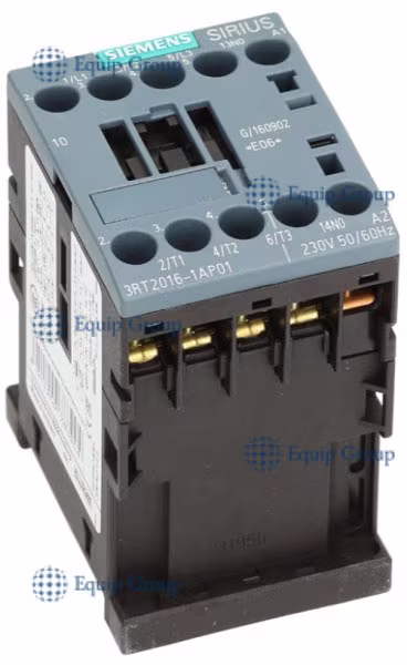 Клемная колодка apach 80350