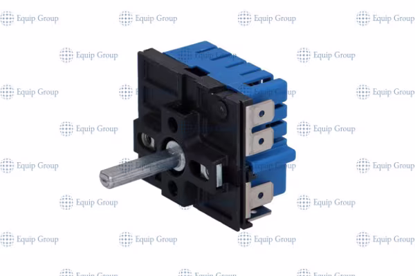 Тероморегулятор apach 4620700