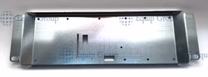 Держатель платы apach 5140110