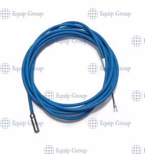 Датчик температуры apach 4630110