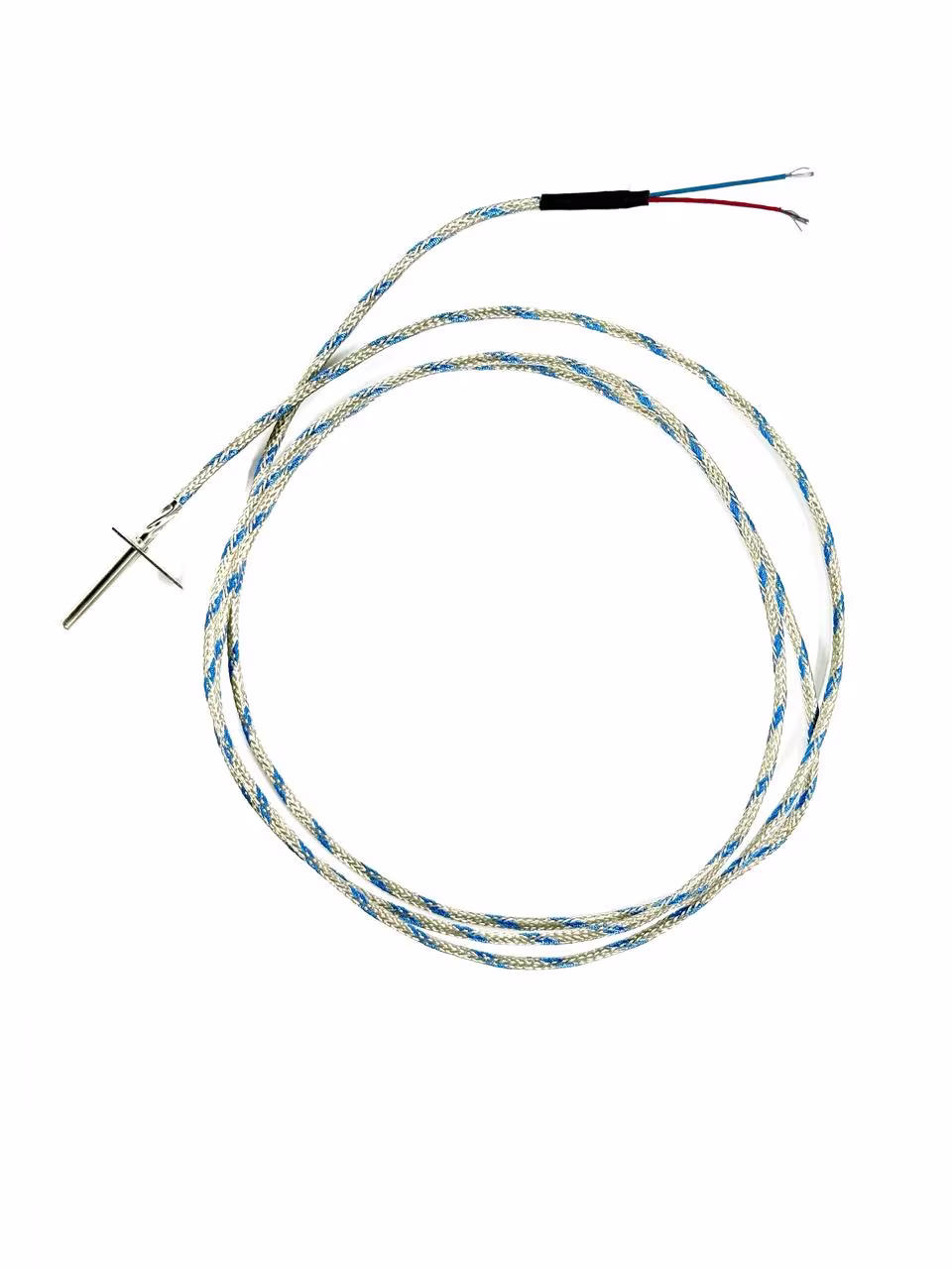 Датчик apach 020son0002