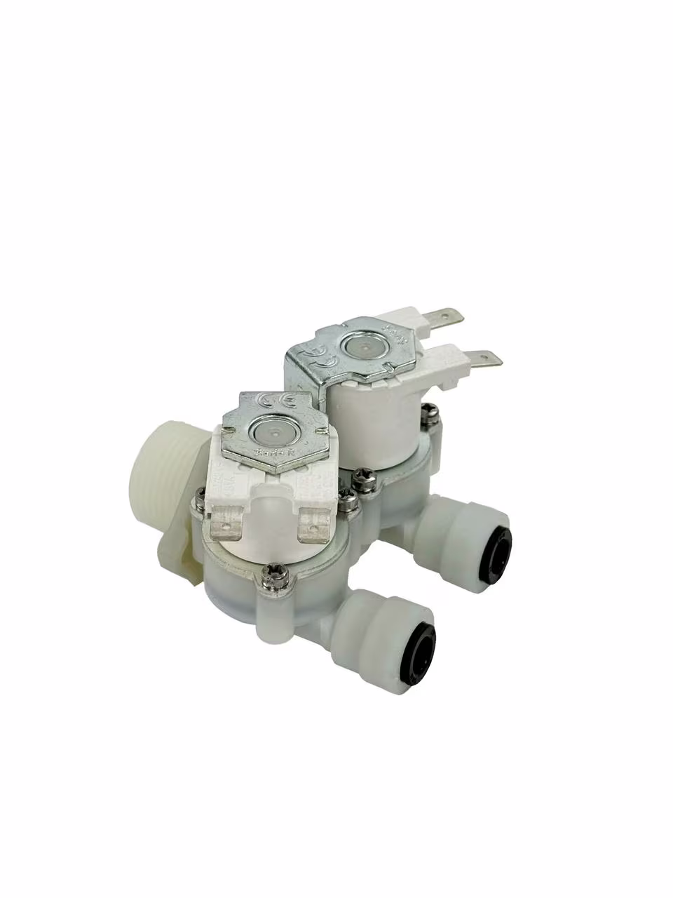Клапан apach 020ele0002