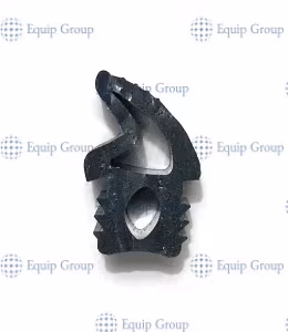 Уплотнение apach 040gua00001