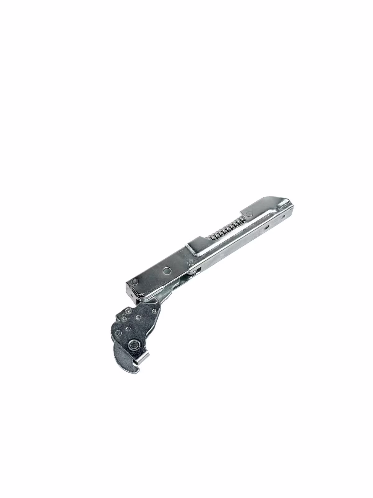 Петля apach 60certr004