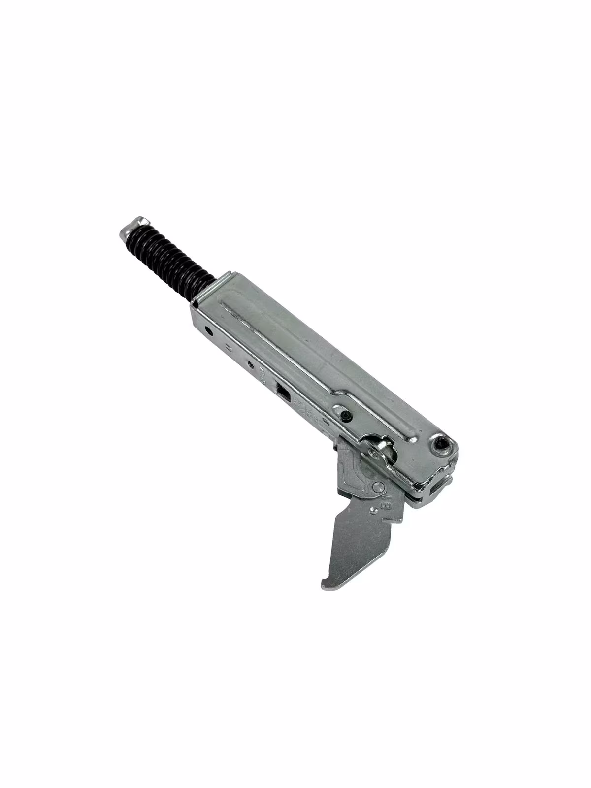 Петля apach 60certr002