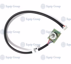 Регулятор apach 020sch0006