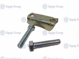 Петля apach для газового крана 167184