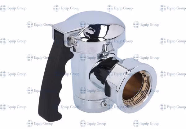 Кран apach rtcp700001
