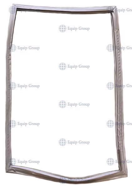 Уплотнение двери apach д/sh05 gpab5t/2