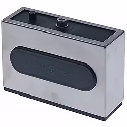 Ножка д/пароконвектоматов convotherm 6056353