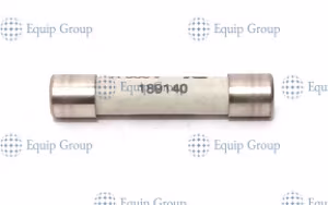Предохранитель convotherm 4056354