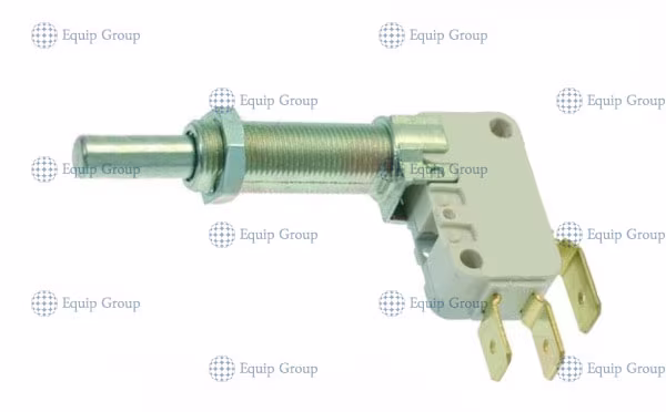 Микропереключатель apach rtfoc00711
