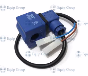 Катушка индуктивности клапана для  apach acb3715w, 00k15965