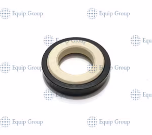 Прокладка для  apach ac800 141008