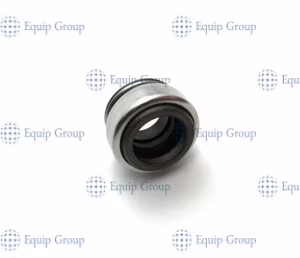 Прокладка для  apach ac800 141009
