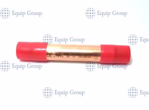 Фильтр для  apach acb3715w, k00199