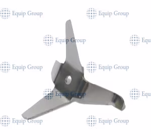 Нож для  apach abl1p eco