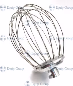 Венчик для  sirman plutone 7 ce, арт. cinp7-40102800