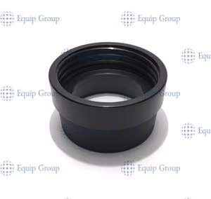 Основа стакана apach abl2  арт. c0007f321 поз.9