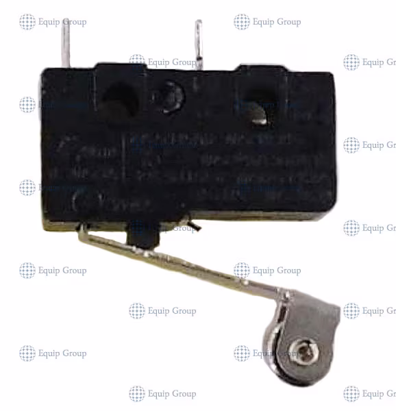 Переключатель для hkn-trgm-800 поз.7