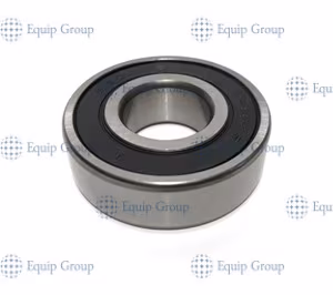Подшипник нижний крюка тестомеса  apach  asm арт.5c030013