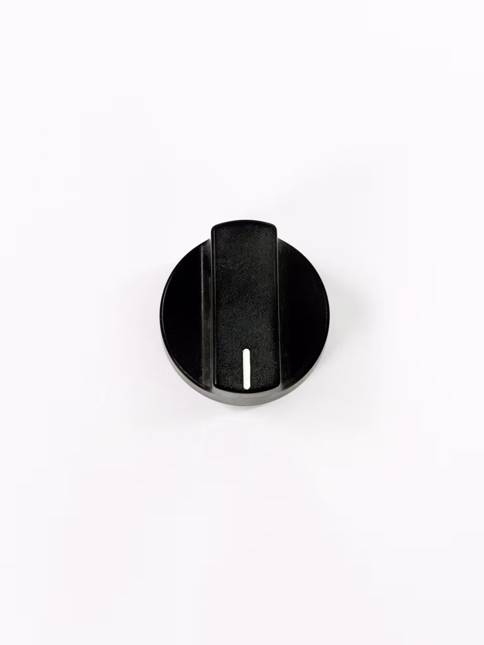 Кнопка черная apach 040man00009