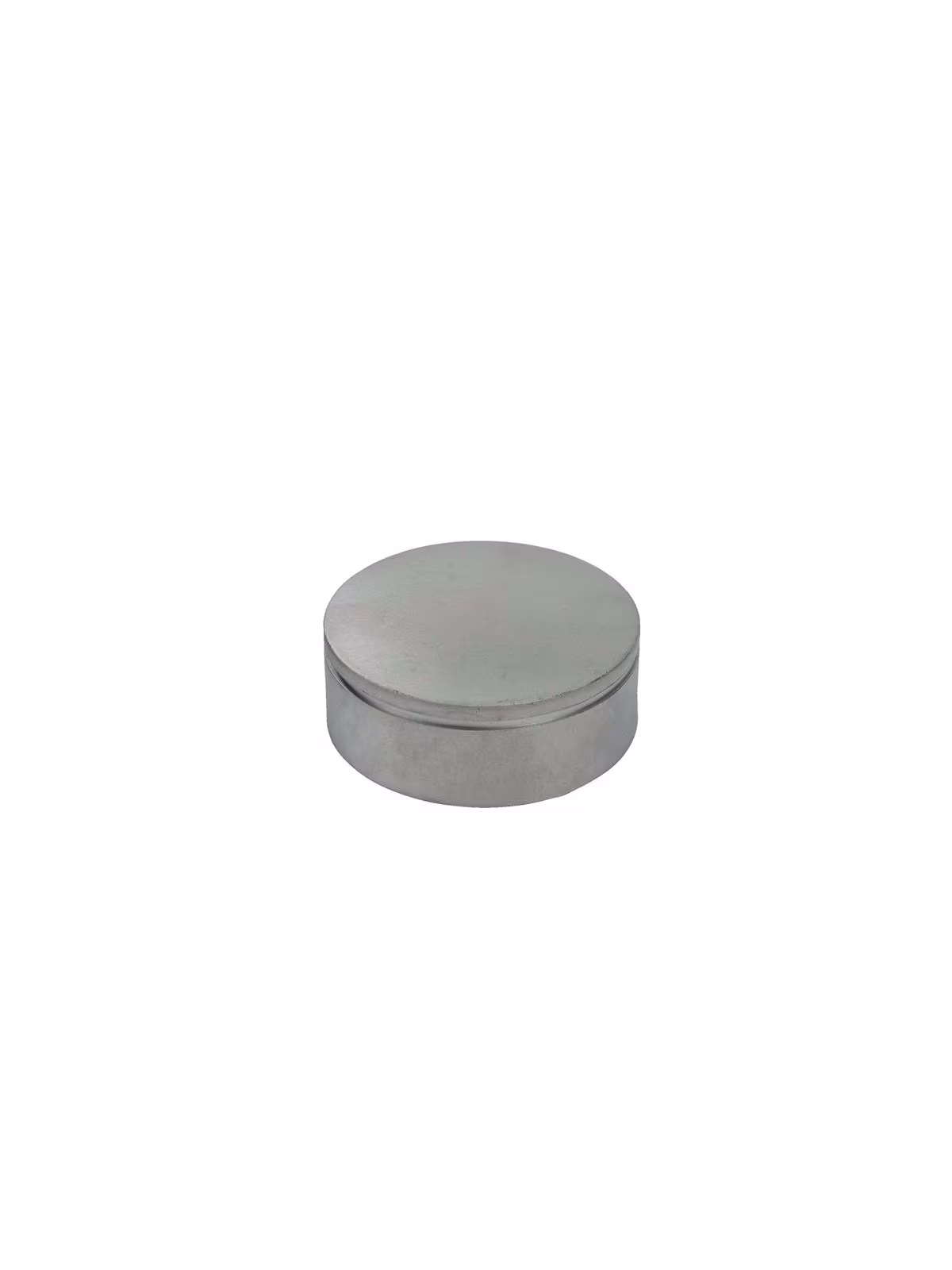 Ручка круглая выбора режимов apach 040man00002