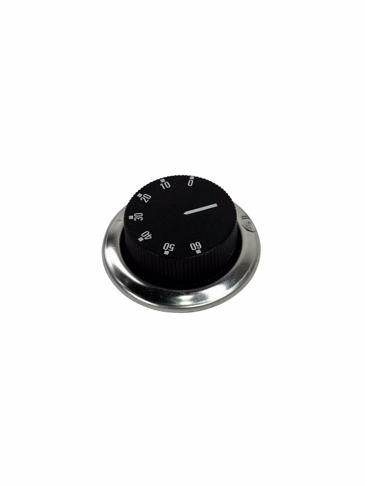 Ручка круглая выбора режимов apach 040man00006
