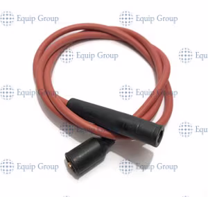 Кабель генератора свечи apach a1/06 арт. 4270051