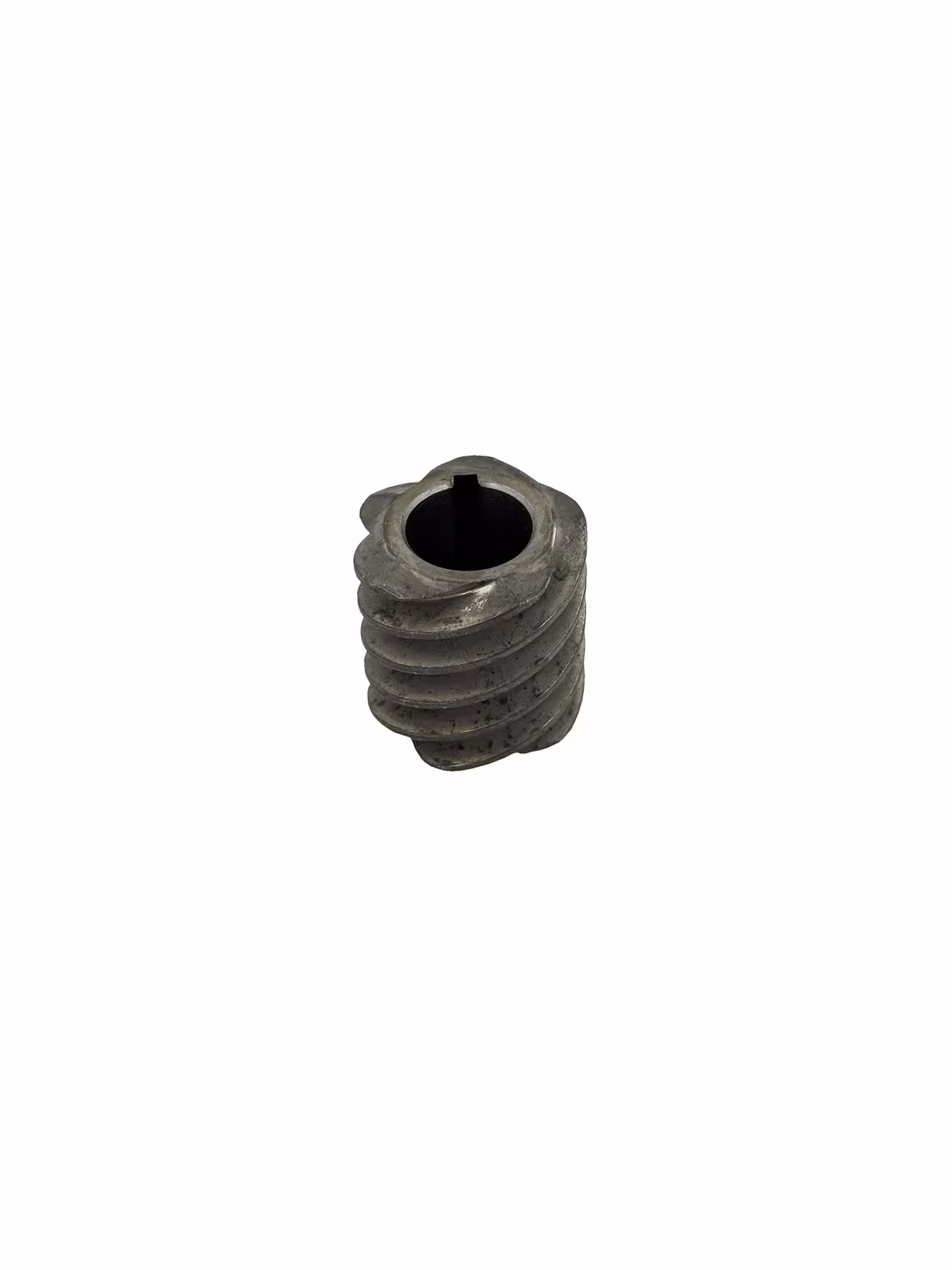 Шнек для hkn-ip30f2 поз.56