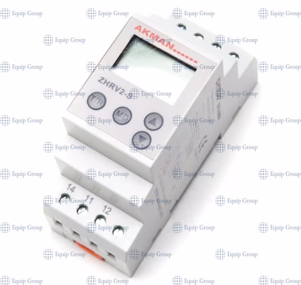 Реле д/индукционной плиты ипп rv7-s(zhrv2-s),ср-730