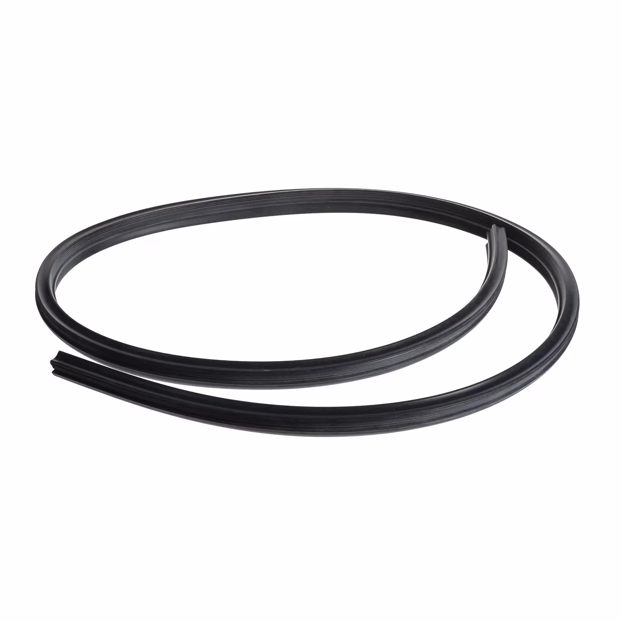 Уплотнитель двери для печи unox kgn1352a
