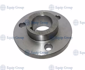 Фланец  суппорта чаши apach  asm48f  арт.4f050010