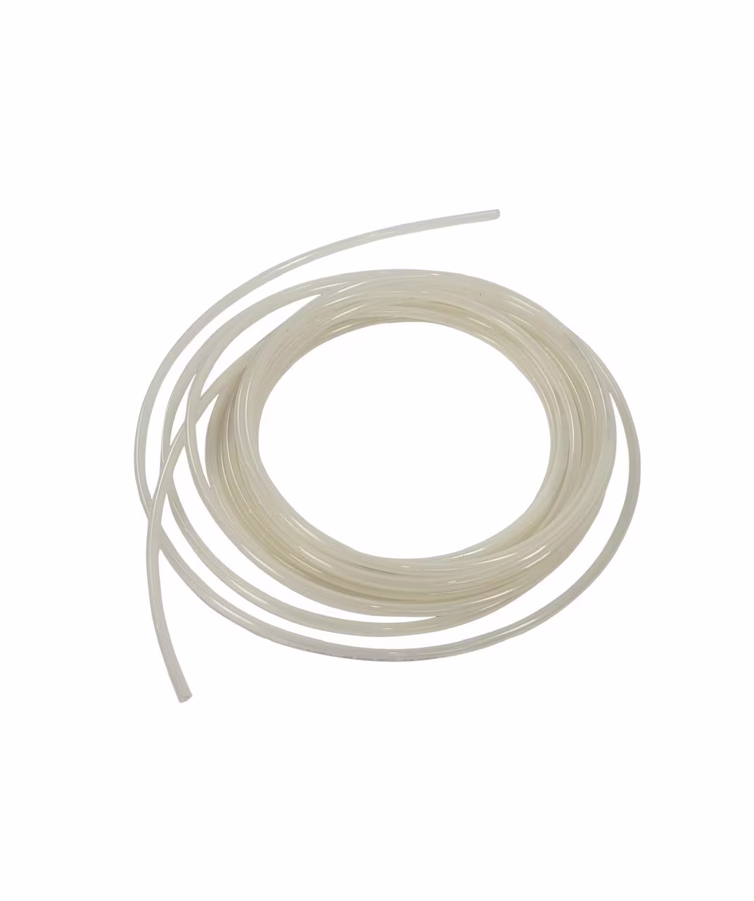 Трубка для  apach ap7d 30tubp80006