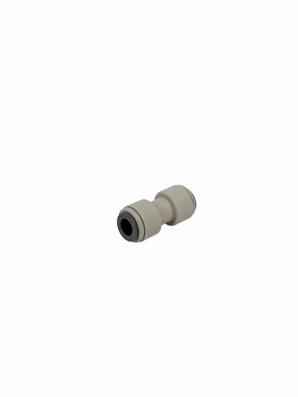 Фитинг трубки для  apach ap7d 040rac00002
