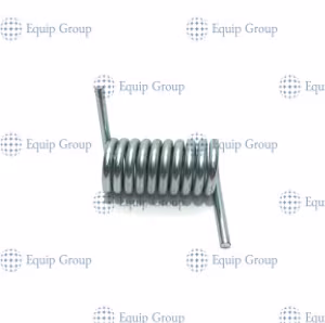 Пружина  sirman pd r/l/m/x поз. 19sx