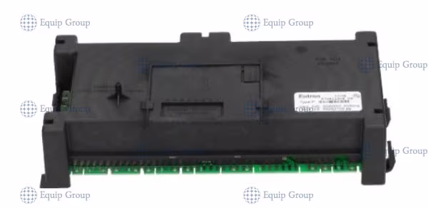 Плата управления electrolux 0l2582