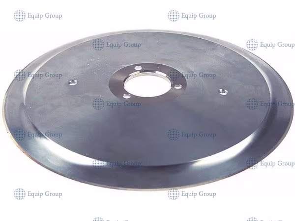 Диск для слайсера hurakan hkn-hm220 поз.2